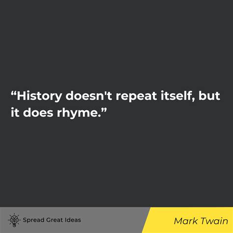 History Quotes: The Importance of Not Forgetting Our Past