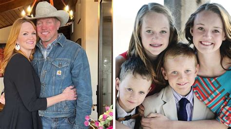 Ree Drummond's children recreate their precious Easter photo from 10 years ago