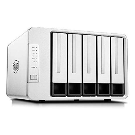 10 Best Cloud Storage Devices in 2022 -Cloud Storage Products