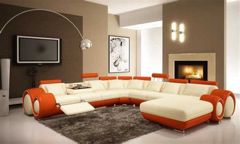 3 Interior Design Ideas To Modernize Your Home | My Decorative