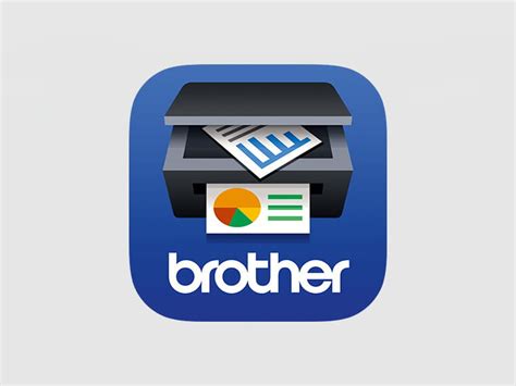 Apple AirPrint & iPrint&Scan | Brother