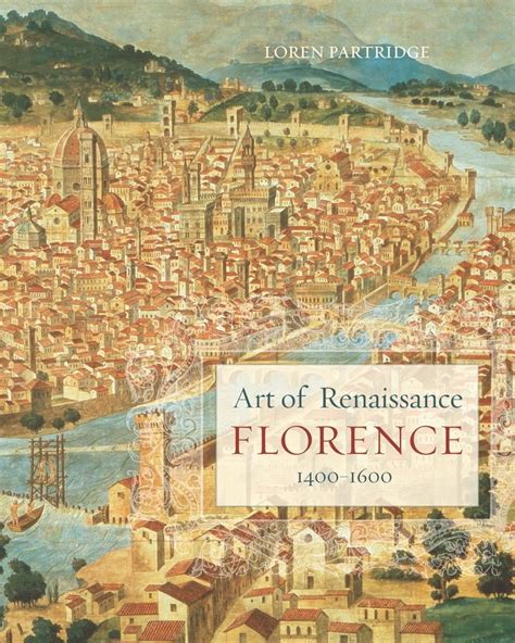 Art of Renaissance Florence, 1400–1600 - Walmart.com - Walmart.com