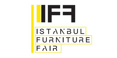 Istanbul Furniture Fair 2025: Turkey Top Furniture Expo IIFF 2025 ...