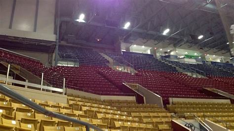 Kitchener Memorial Auditorium Renovation | CTV News