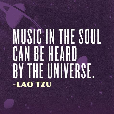 Soul Music Quotes. QuotesGram