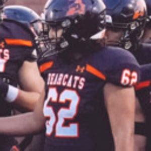 Aledo Football Roster (2023-24) - MaxPreps.com