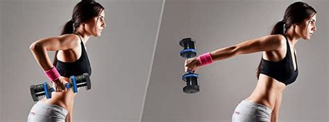 Best Dumbbells for Home Gym 2024 - Geeky Egg