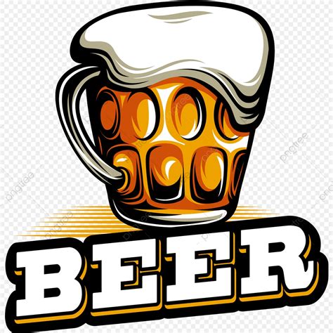 Cerveza Vector at Vectorified.com | Collection of Cerveza Vector free ...