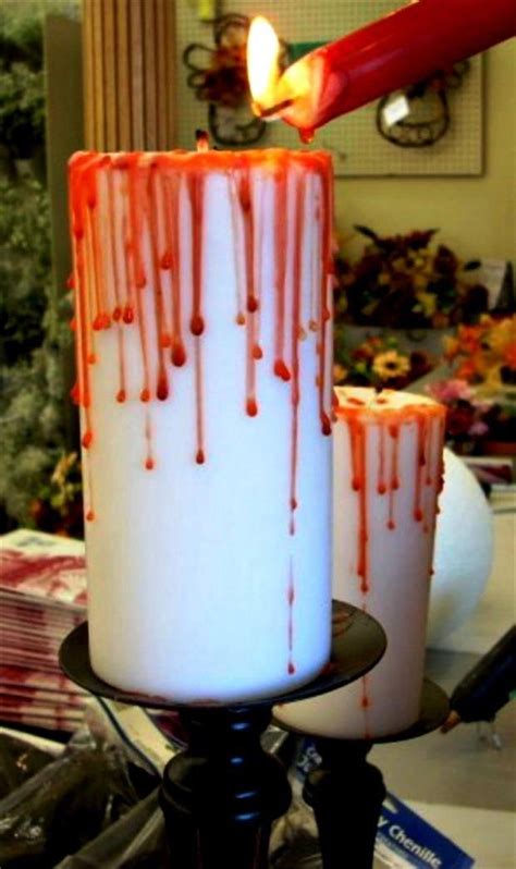 Diy Halloween Crafts For Adults Detail With Full Images ★★★ - all ...