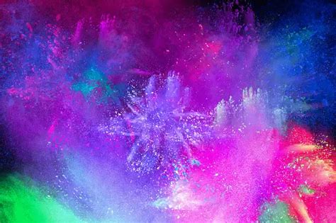 Holi Background Pictures | Download Free Images on Unsplash