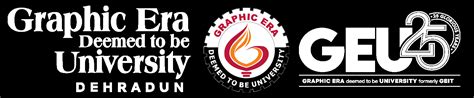 Dr. Sachin Ghai | Faculty Management - Graphic Era (Deemed to be University), Dehradun