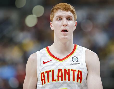 65 best Kevin Huerter images on Pholder | Atlanta Hawks, Kings and Hawks On FSSE