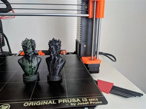 Resin or filament 3D printing: Which is best for you? | Windows Central