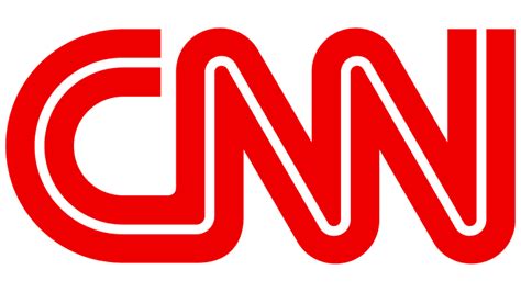 CNN Logo, symbol, meaning, history, PNG, brand