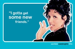 Elaine From Seinfeld Quotes. QuotesGram