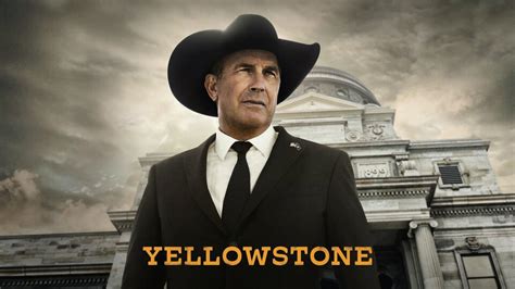 Q'orianka Kilcher Returns to 'Yellowstone' for Season 5