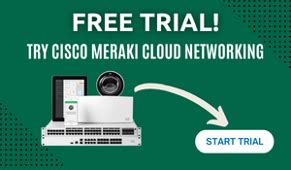 Cisco Meraki Z3 Review: The Next Thing in Telecommuting