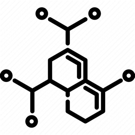 Biology, chemical, chemistry, enzymatic, enzyme, scientific, structure ...