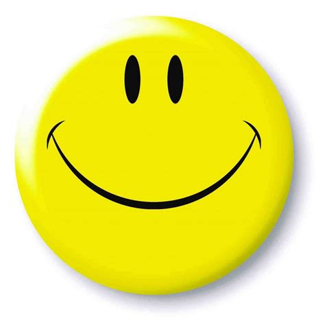 Free Laughing Emoticon, Download Free Laughing Emoticon png images, Free ClipArts on Clipart Library