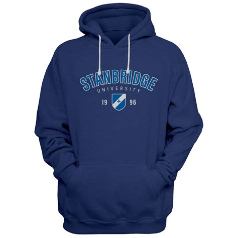 Stanbridge-University-Merchandise-Refresh-Concept-Pullover-Hoodie-1 - Ryan Schram Design