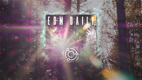 EDM Daily | Vibrant Beats: The Visuals of EDM Music - YouTube