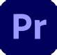 Adobe Premiere Pro — Вікіпедія