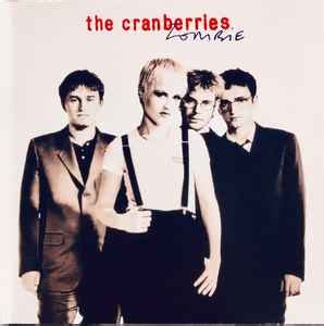 The Cranberries – Zombie (1994, CD) - Discogs