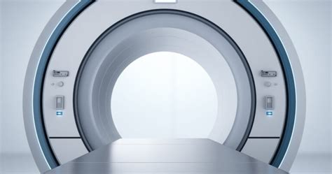 MRI-Guided Biopsy vs. Fusion-Guided Biopsy for Prostate Cancer ...