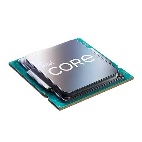 Intel Core i3-10105F 4-Core 3.7GHz – RIGEAR