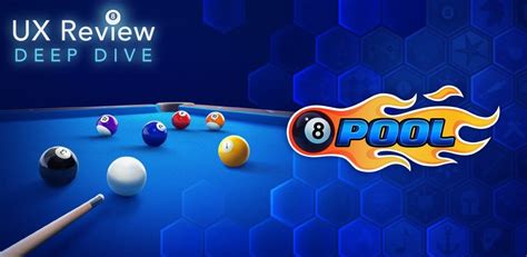 Miniclip’s 8 Ball Pool: A melting pot of skill & chance based gratification-Part 1 | by Om ...