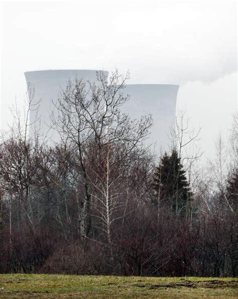 FirstEnergy Solutions faces 13,500 creditors, gets OK in bankruptcy hearing to pay bills ...