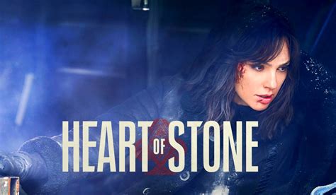 'Heart Of Stone' Trailer: Gal Gadot's Action Flick Comes To Netflix On August 11 [Tudum]