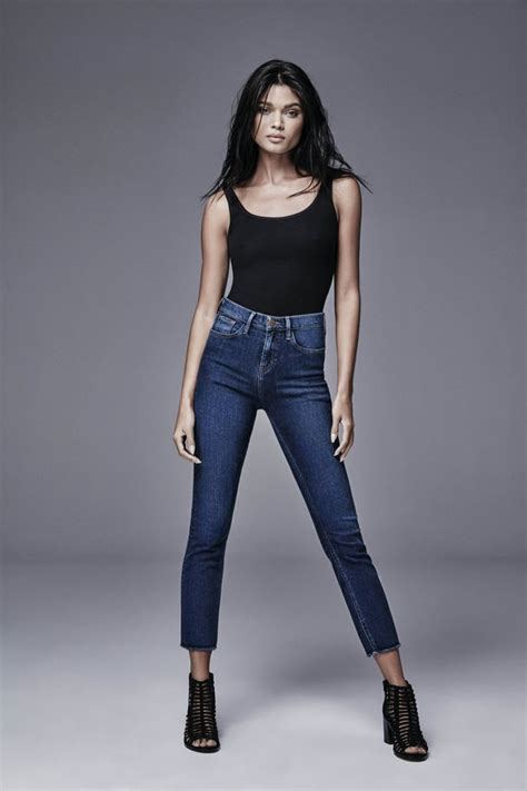 Model Wardrobe Must-Haves – Fashion for Philanthropy