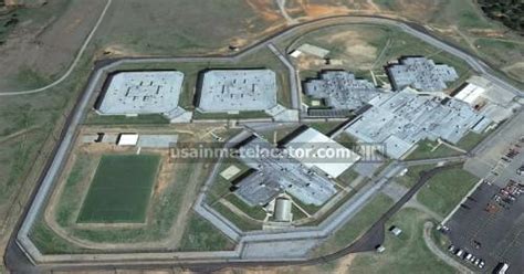 Great Plains Correctional Facility - GEO | USA Inmate Locator