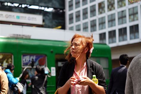 «shinjuku station» 1080P, 2k, 4k Full HD Wallpapers, Backgrounds Free ...