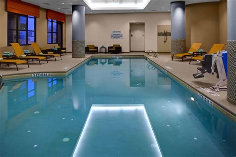 chattanooga hotels with indoor pools - janovich-meggan