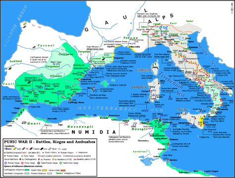 File:Punic War II Battles.PNG - Wikipedia