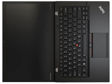 Lenovo ThinkPad X1 Carbon (3rd Gen) | Laptop.bg - Технологията с теб