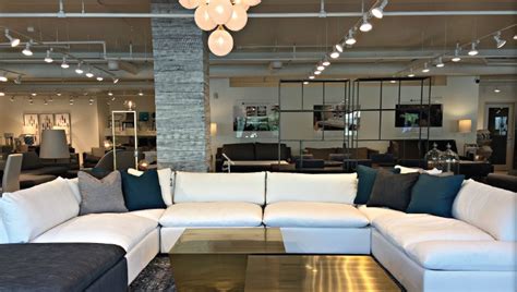 Best Home Furnishings Store: Dwell Home Furnishings & Interior Design