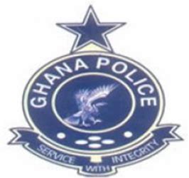 Refresher course for 30 Police Sergeants opens in Tema