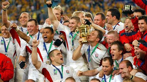 How technology won the Rugby World Cup - We Are Social UK