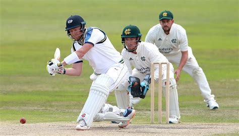 Jonny Bairstow prepares to sweep | ESPNcricinfo.com