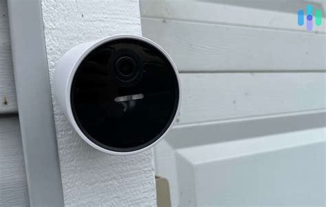 SimpliSafe Outdoor Camera Review 2023, 52% OFF