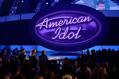 ‘American Idol’ auditions set for Sept. 6 in Philly