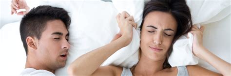 Moaning in Sleep: Catathrenia Causes and Treatment Options (Spring 2023)