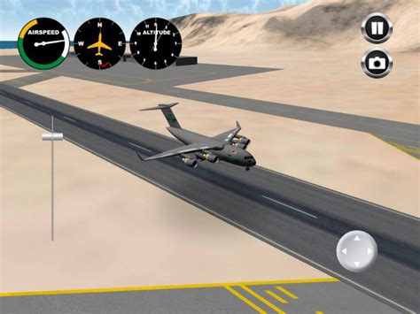 Los 8 mejores juegos de aviones Android | Juegos Androides