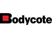 Bodycote Thermal Processing Salaries | Glassdoor