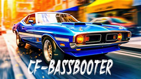 CAR RACING MUSIC MIX 2023 🔥 BASS BOOSTED EXTREME 2023 🔥 BEST EDM, BOUNCE, ELECTRO HOUSE ...