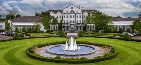 10 Best Staycations In Cavan, Ireland - Updated 2024 | Trip101