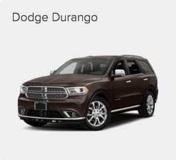 Digital model showroom - Racicot Chrysler Dodge Jeep Ram